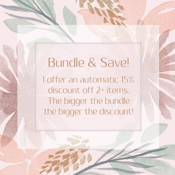 Sales & Pricing Info - Picture 6 of 10